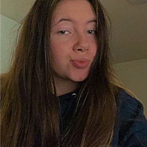 Meet your Posher, Brit